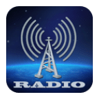 Radio Tuner