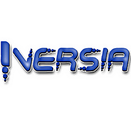 IVERSIA LTD