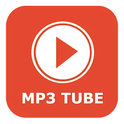 MP3 Music Download Tube