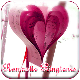 Best Romantic Ringtones