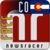 NewsRacer - Colorado FREE