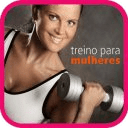 Treino para Mulheres