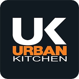 Urban Kitchen