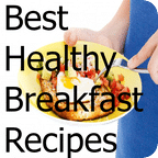 Best Healthy Breakfast R...