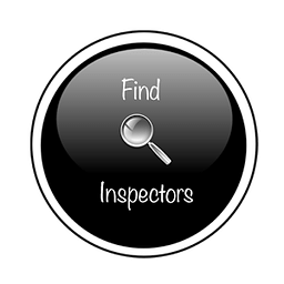 Find Inspectors - Mj Fin...