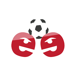 Shawweet Football Soccer Live