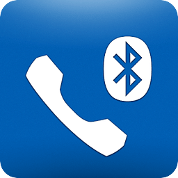 蓝牙耳机:Bluetooth on Call