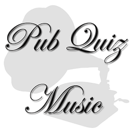 Pub Quiz Music Free