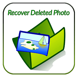 Easy Photo Recovery Guid...