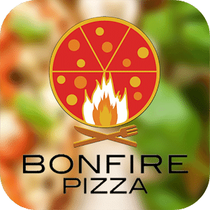 Bonfire 17