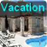 Holiday Home Vacation Rentals 1