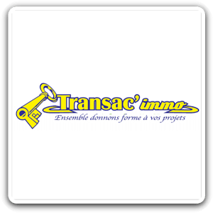 Transac’Immo