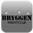 Bryggen Nightclub