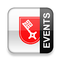 BREMEN EVENTS › Eventguide