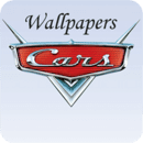 Cars Wallpaper