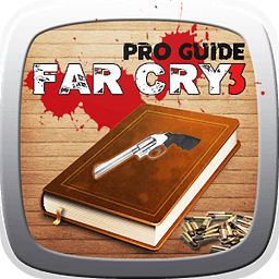 Pro Guide - Far Cry 3