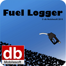 Fuel Logger