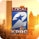 Wake Up with Local 2 KPRC