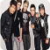 IM5 Band Revealed