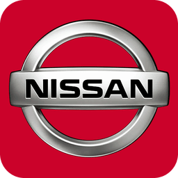 Your Nissan
