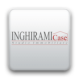 Inghirami Case
