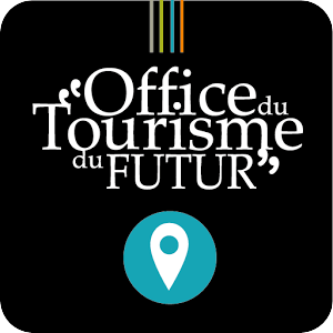 Office du Tourisme du Futur
