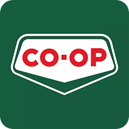 Co-op Taxi