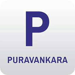 Puravankara Projects Limited