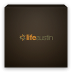 LifeAustin Media