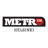 Metro FM