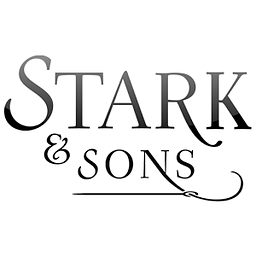 Stark and Sons
