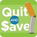 Tobacco Quit and Save