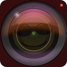 Spy Camera for Android W...