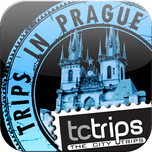 TcTrips Prague