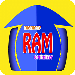 Memory RAM Optimizer