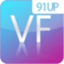 VF数据库程序设计