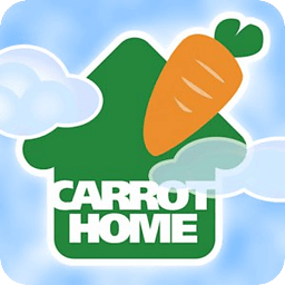 Carrot Cloud