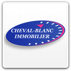 CHEVAL BLANC IMMOBILIER