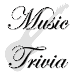 Music Trivia Collection ...