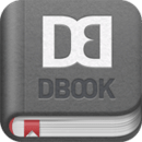 DBook Reader