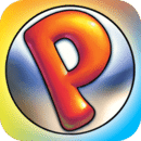 幻幻球(Peggle) 已付费版 v1.4.0(附数据包)