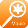 Maple Free Market(GMS)