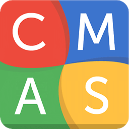 CMAS