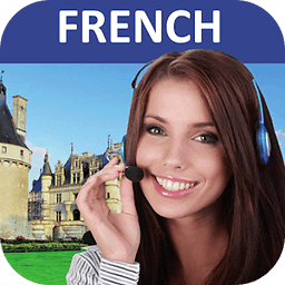 Learn French with EasyTalk