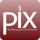 Pix Magazine