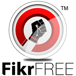FikrFREE (Woman Safety App)