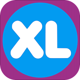XL manager