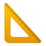 直角三角形解算器
