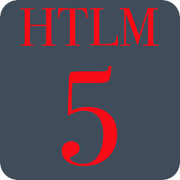 Learn html5