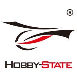 Hobby State